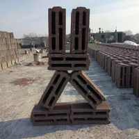 بلوکه سیمانی سبک استاندارد، بلوک سبک یا لیکا