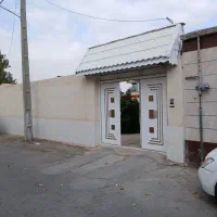 فروش خانه ی ویلایی در تربت جام|فروش خانه و ویلا|تربت جام, فاز ۱ فرهنگیان|دیوار