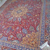 فرش ماشینی