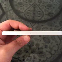 Iphone 5|موبایل|تهران, ارم|دیوار