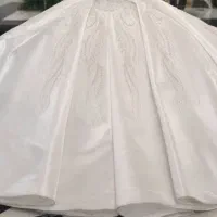 لباس عروس