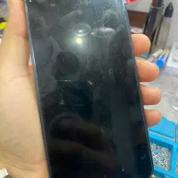 ال سی دی A15 شرکتی با فریم با تعویض