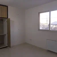 شیخ-صدوق-پلاک-ویلایی-158مترزمین300ساخت2بر-نور