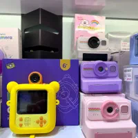 دوربین چاپ فوری|دوربین عکاسی و فیلمبرداری|مشهد, مصلی (کارمندان اول)|دیوار