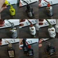 فروش لوازم کاشت ناخن|آرایشگاه و سالن‌های زیبایی|رشت, حمیدیان|دیوار