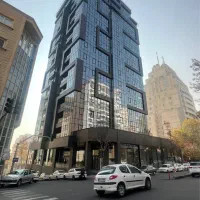 ولنجک-205-متر-مغازه-بر-اصلی-متری-1-8-میلیارد