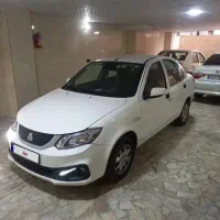 ساینا sخشک 1404|خودرو سواری و وانت|رشت, شهرک قدس|دیوار