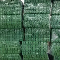 الکتریکی لوله پلیکا لوله pvc قوطی کلید زانو|عمده‌فروشی|زنجان, |دیوار