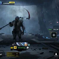 کالاف دیوتی|کنسول، بازی ویدئویی و آنلاین|کاکی, |دیوار