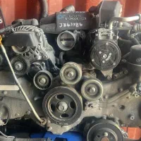 فروش تخصصی و کامل لوازم تویوتا GT86نو و استوک