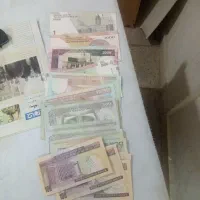 یک عدد اسکناس 100تومانی جمهوری واقعا کمیاب|کلکسیون سکه، تمبر، اسکناس|کرج, گلشهر|دیوار