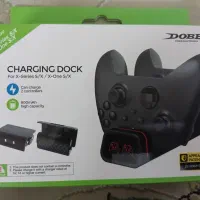 شارژر Xbox