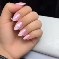 تخفیفات ویژه خدمات تخصصی ناخن