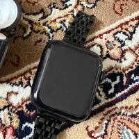 اپل واچ se9-44