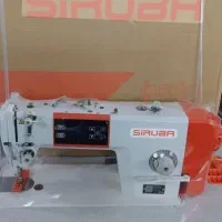 سرنخ زن سیروبا تایوان اقساط ۱۲ بدون پیش پرداخت