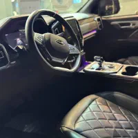 کی ام سی تی ۹ در حد|خودرو سواری و وانت|مشهد, احمدآباد|دیوار