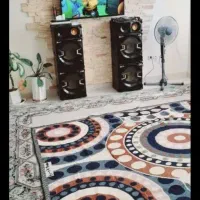 خانه اجاره ای