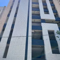۱۵۰متر آپارتمان نوساز سنددار علی مقدم کتویی زاده
