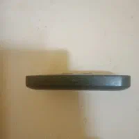 مودم هواوی ـ دوربین بندانگشتی|مودم و تجهیزات شبکه|کرمانشاه, |دیوار