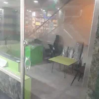 اجاره-مغازه-15-متری-منطقه-22-بلوار-امیر-کبیر