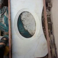 حراج یخچال موکت بخاری تلویزیون|کلکسیون اشیاء عتیقه|نیشابور, مدرس|دیوار