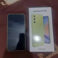 فروش موبایل سامسونگ