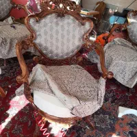 روکوبی، تعمیر و فروش مبل|مبلمان خانگی و میز عسلی|مراغه, |دیوار