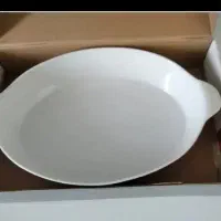 مارک لورین