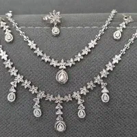 طلا استفاده نشده با فاکتور|جواهرات|تهران, دروازه شمیران|دیوار