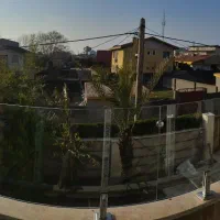 نصب و راه اندازی کرکره برقی و شیشه سکوریت|خدمات پیشه و مهارت|رشت, کوی عرفان|دیوار