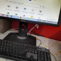 استخدام همکار کافی نت
