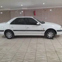 پژو پارس مدل ۱۳۹۶ خانگی تمیز سالم (معاوضه هم دارم)|خودرو سواری و وانت|اصفهان, شهرک امام خمینی|دیوار