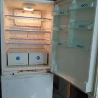 فروش‌یخچال‌فریزر