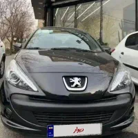 207پانا دنده فول ارتقایافته 1403کارت سوخت فعال