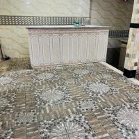 اجاره سفره خونه رستوران ۱۱۵متر|اجارهٔ مغازه و غرفه|تهران, جلیلی|دیوار