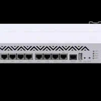 میکروتیک روتر برد مدل 1036 نو