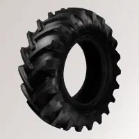 فروش ویژه لاستیک تراکتور رومانی و فرگوسن