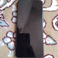 گوشی A02درحد