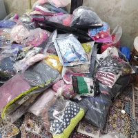 مغازه  برای اجازه دریا همکف