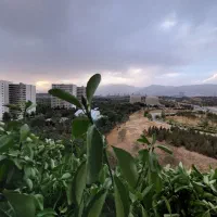 3 خواب بازسازی شده رهن/اجاره امید قنات کوثر|اجارهٔ آپارتمان|تهران, شهرک امید|دیوار