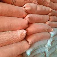 کاه نرم درجه یک کرمانشاه|خدمات باغبانی و درختکاری|سبزوار, قصبه غربی|دیوار