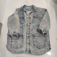 هودی شکت زنانه درحدنو|لباس|سبزوار, فقیه سبزواری|دیوار