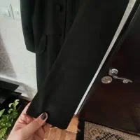 مانتو و پوشاک|لباس|زنجان, |دیوار