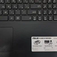 فروش لب تاپ ایسوس