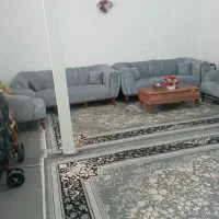 اجاره منزل  مسکونی