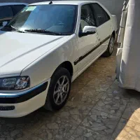 پارس سال فول elx صفر خشک|خودرو سواری و وانت|بستک, |دیوار