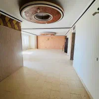 فروش ۱۵۵متر پنت هاوس تختی ۴|فروش آپارتمان|محمدشهر, محمدشهر|دیوار