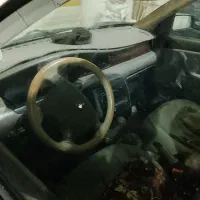 مسافر از اهر تهران  اهر سنندج و کرمانشاه و ایلام