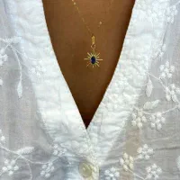 فروش طلای اقساطی|جواهرات|رشت, گلسار|دیوار
