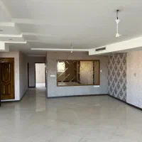 آپارتمان۲۰۰متری تک واحدی فول امکانات اوایل دهخدا